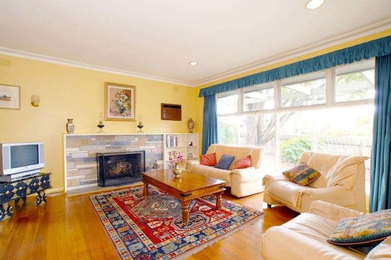 11 Rosehill Street, SCORESBY VIC 3179, Scoresby - Thumbnail 4