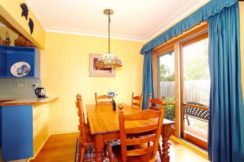 11 Rosehill Street, SCORESBY VIC 3179, Scoresby - Thumbnail 5