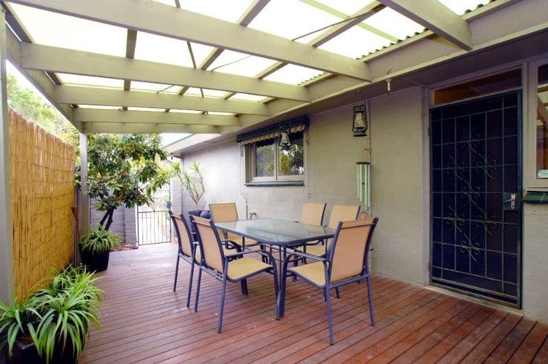 11 Rosehill Street, SCORESBY VIC 3179, Scoresby - Thumbnail 6