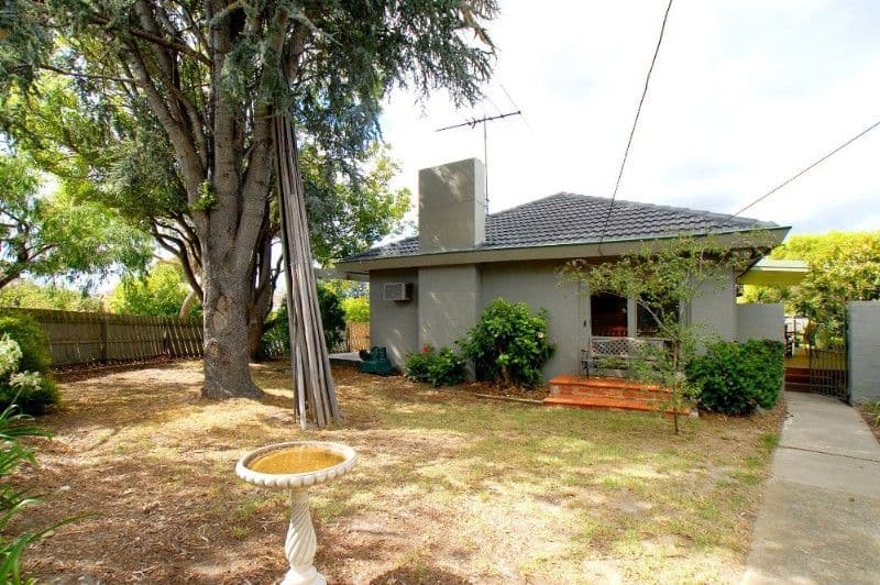 11 Rosehill Street, SCORESBY VIC 3179, Scoresby - Thumbnail 7