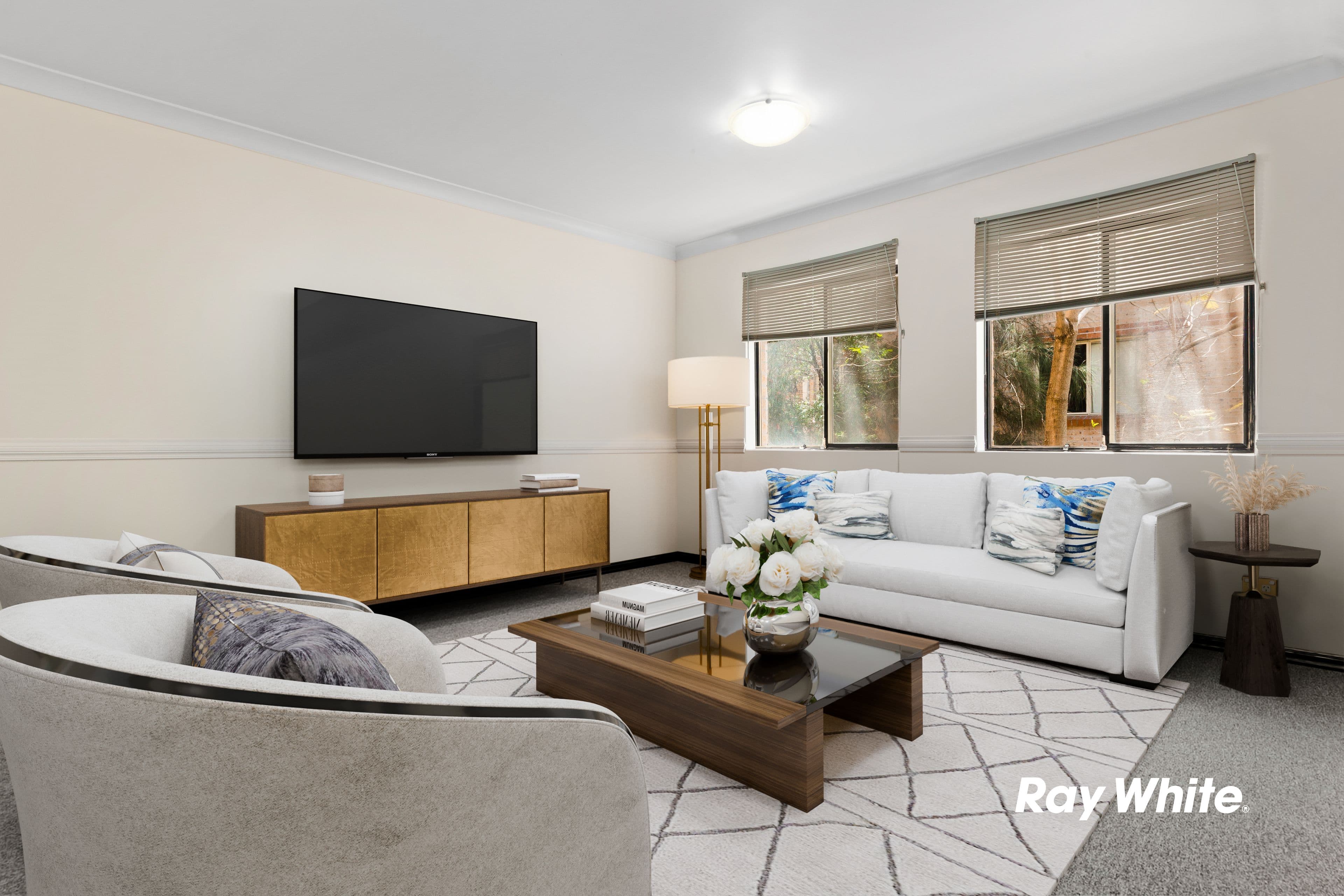 1 Boyd Street, Blacktown NSW 2148, Blacktown - Image 1