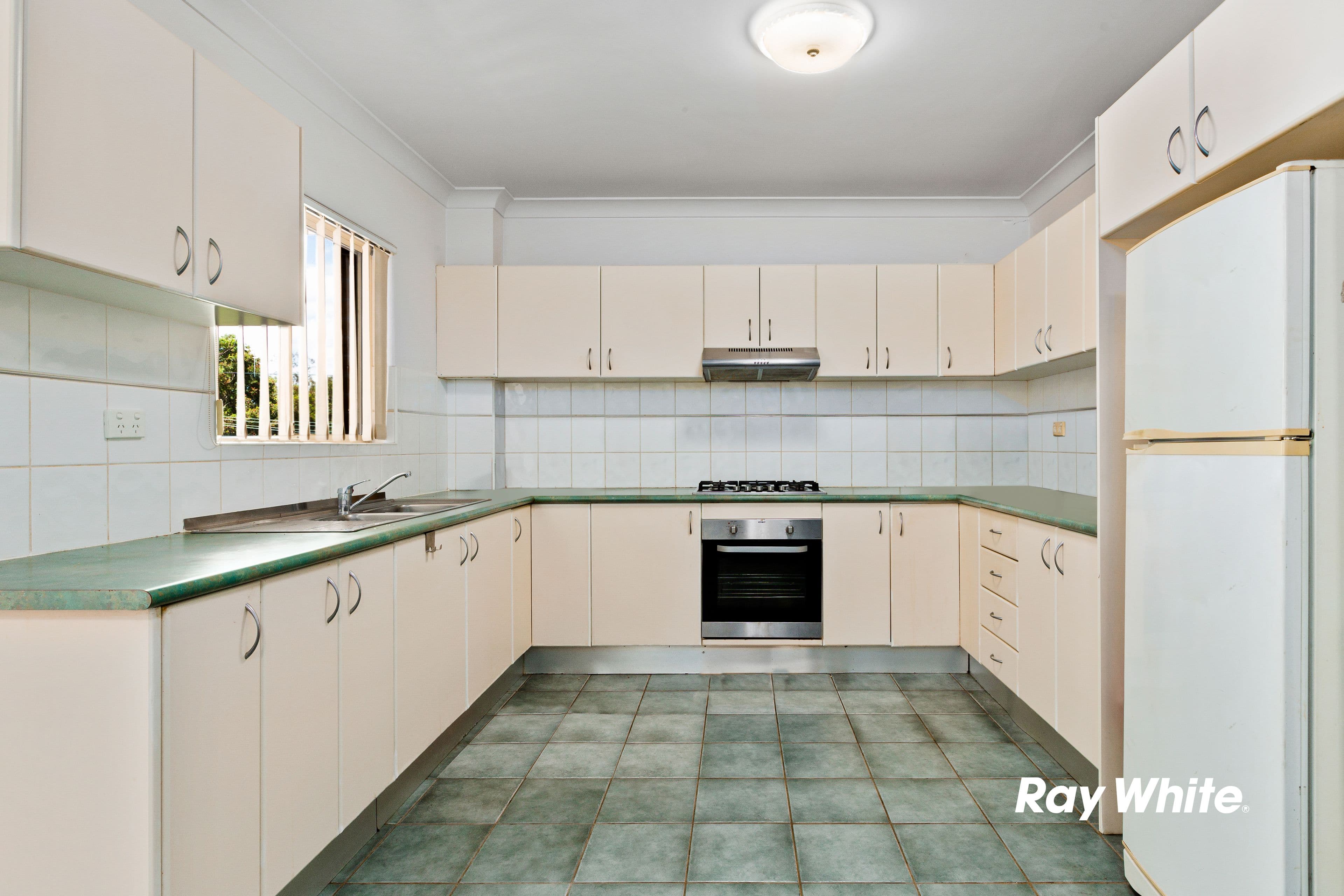 1 Boyd Street, Blacktown NSW 2148, Blacktown - Thumbnail 2