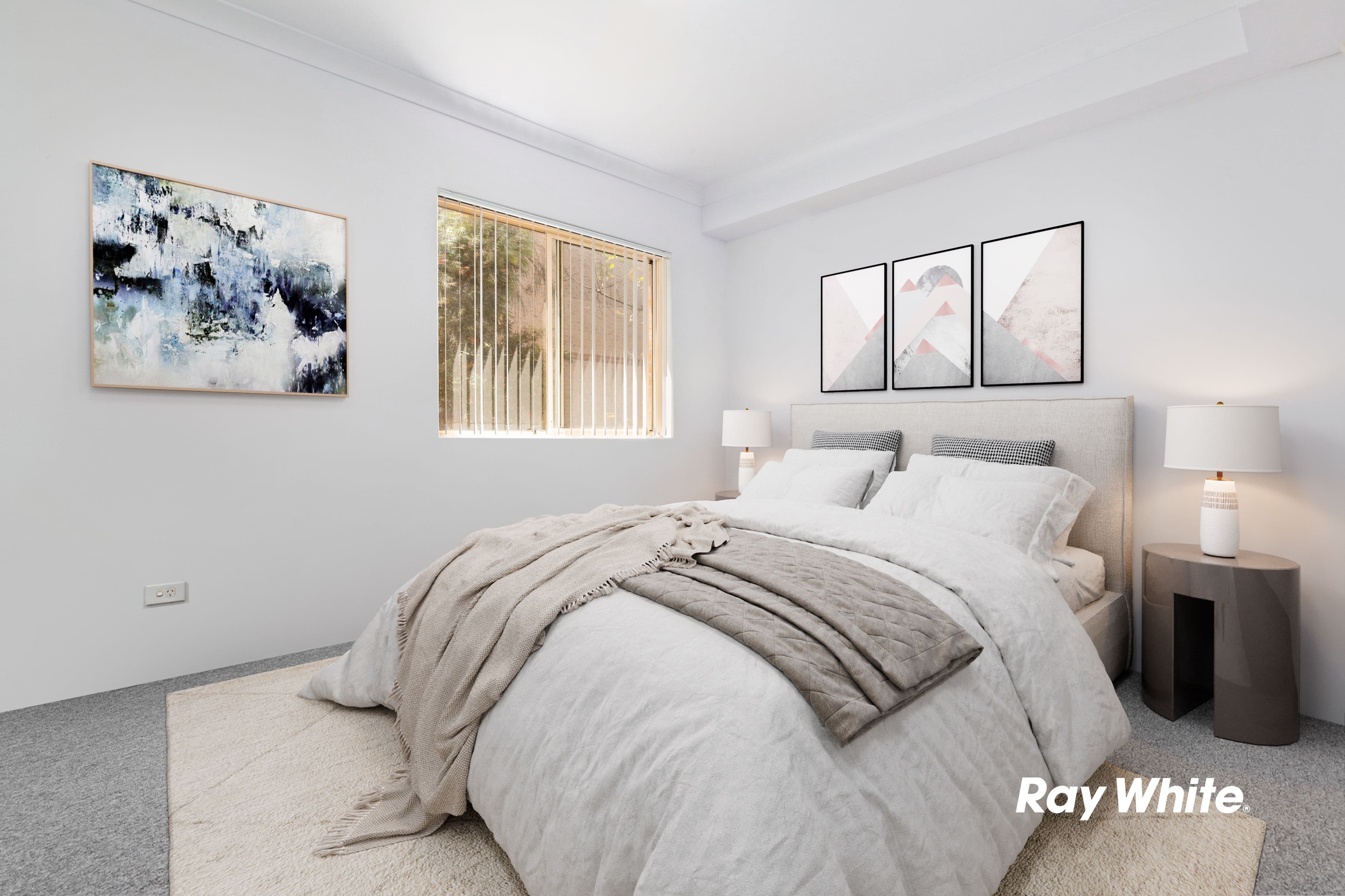 1 Boyd Street, Blacktown NSW 2148, Blacktown - Thumbnail 3