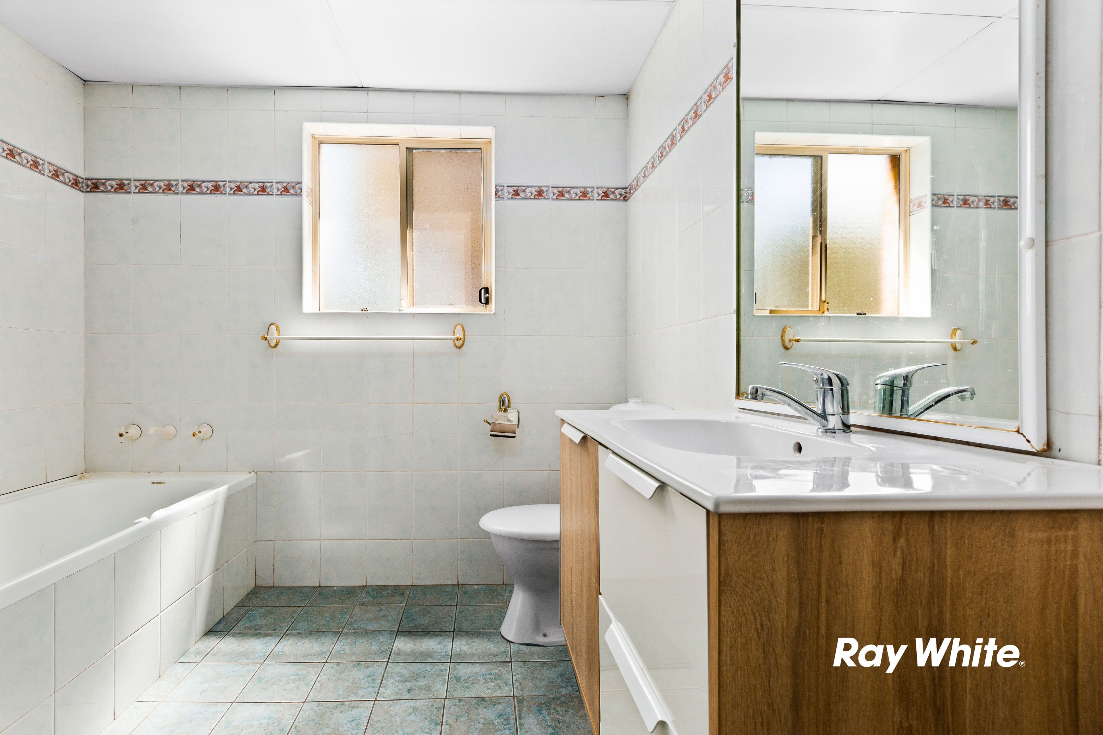 1 Boyd Street, Blacktown NSW 2148, Blacktown - Thumbnail 4