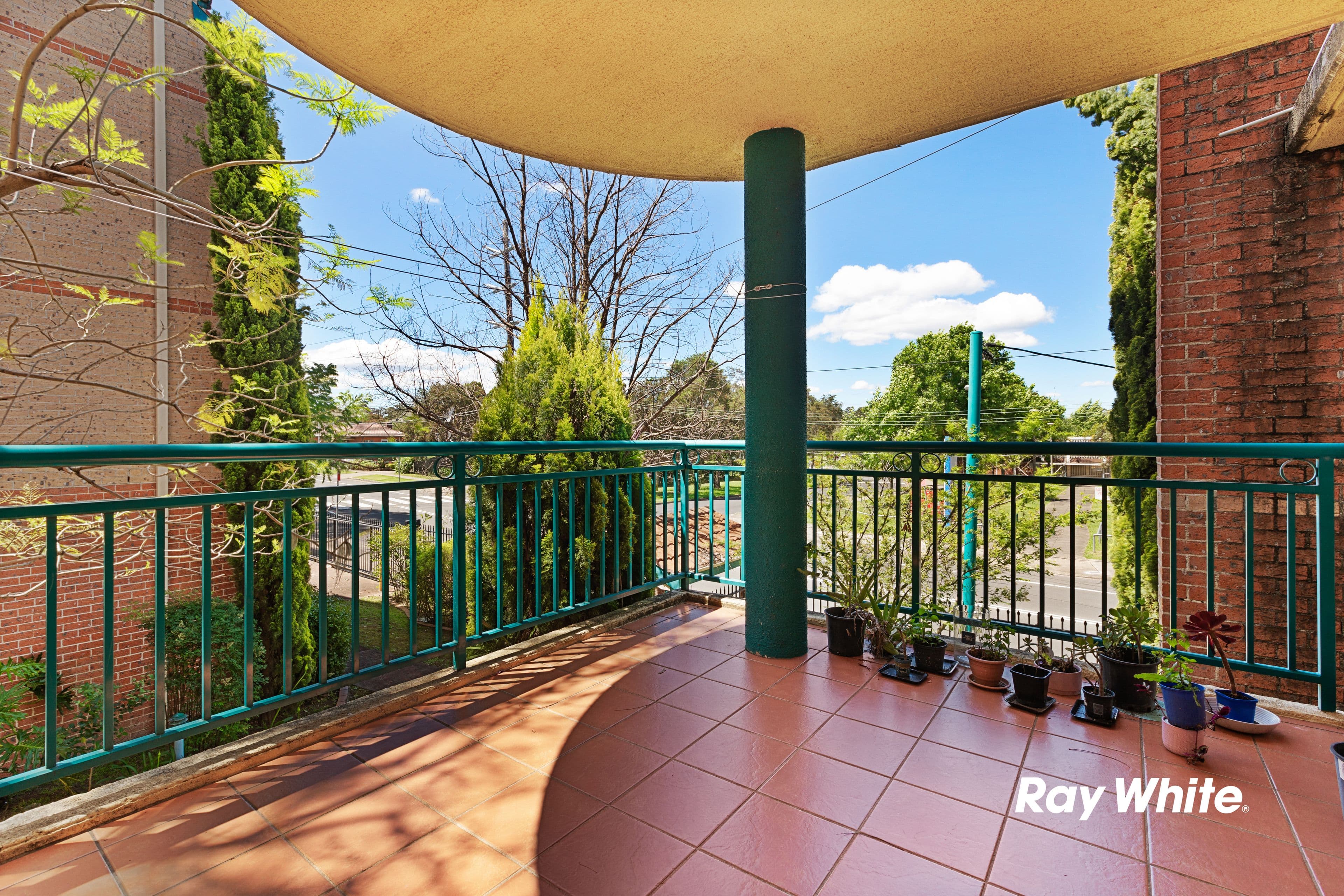 1 Boyd Street, Blacktown NSW 2148, Blacktown - Thumbnail 5