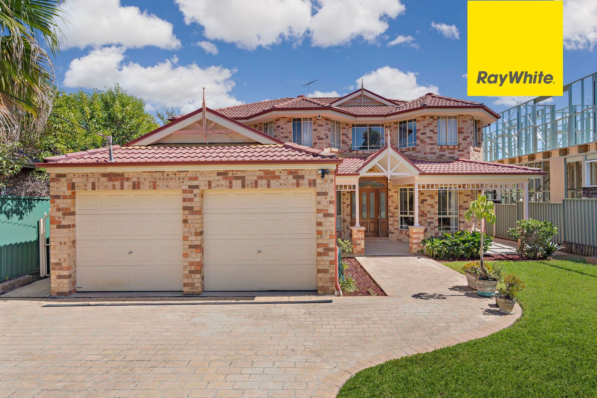 15A Mons Street, Lidcombe NSW 2141, Lidcombe - Image 1