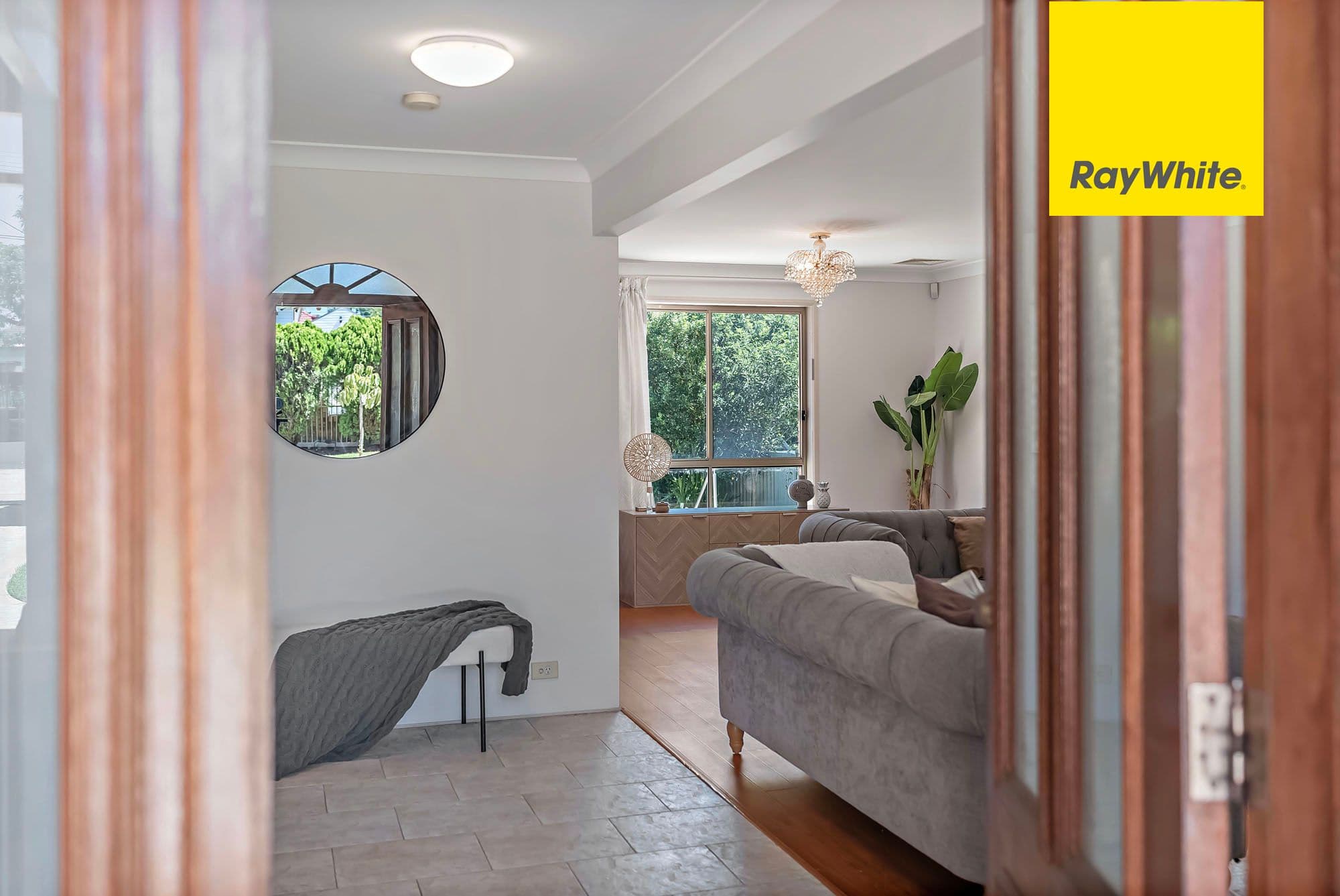15A Mons Street, Lidcombe NSW 2141, Lidcombe - Thumbnail 2