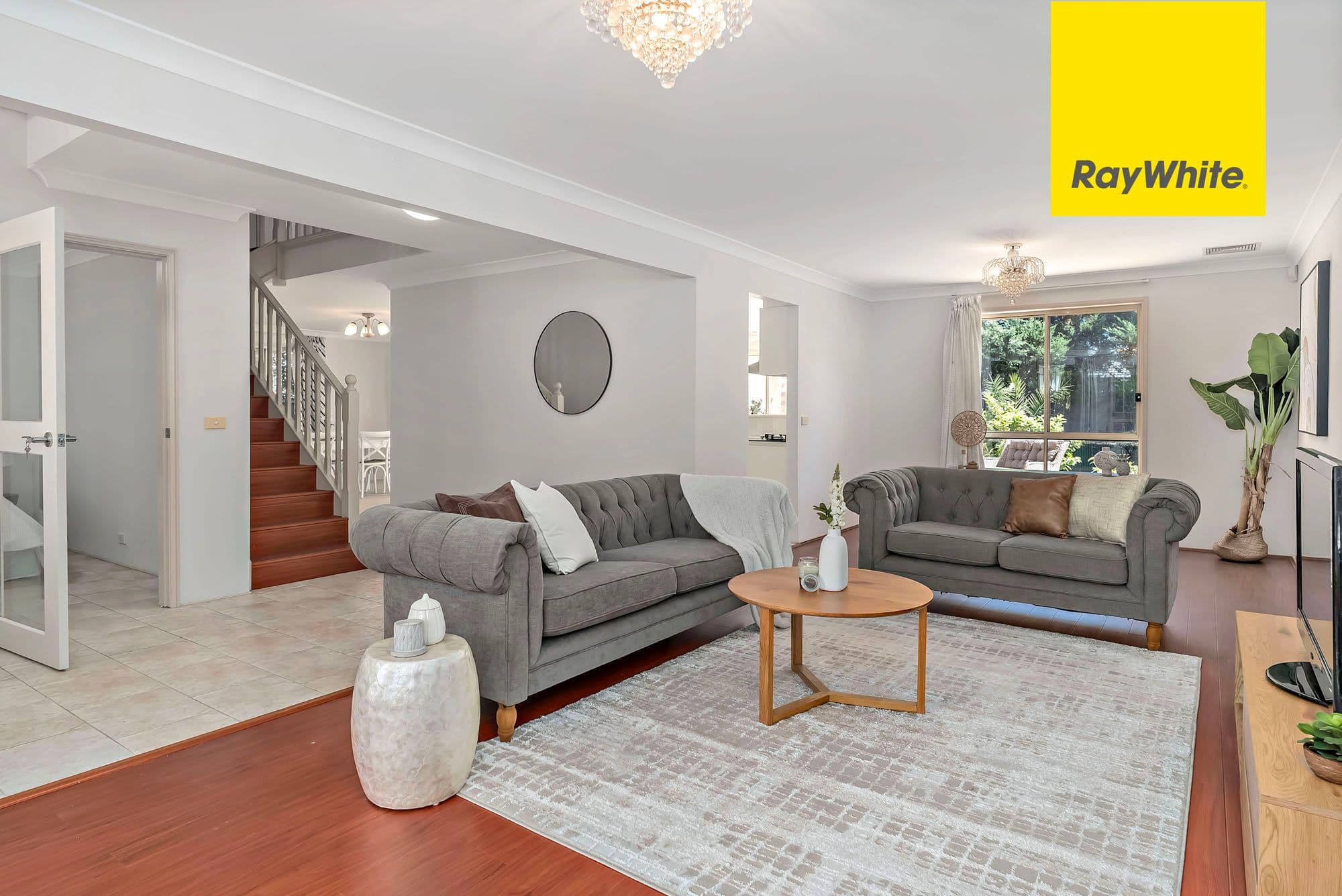 15A Mons Street, Lidcombe NSW 2141, Lidcombe - Thumbnail 3