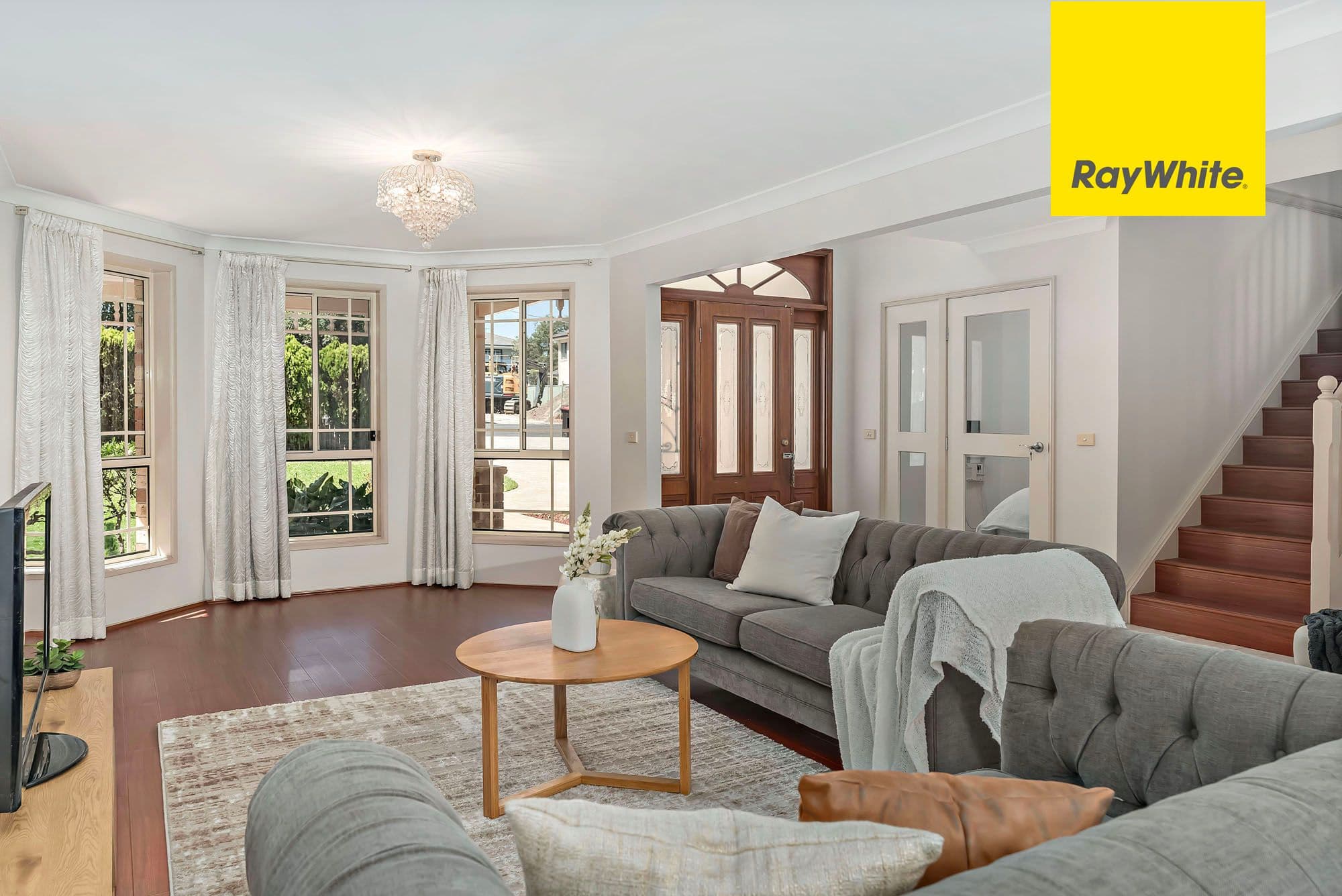 15A Mons Street, Lidcombe NSW 2141, Lidcombe - Thumbnail 4