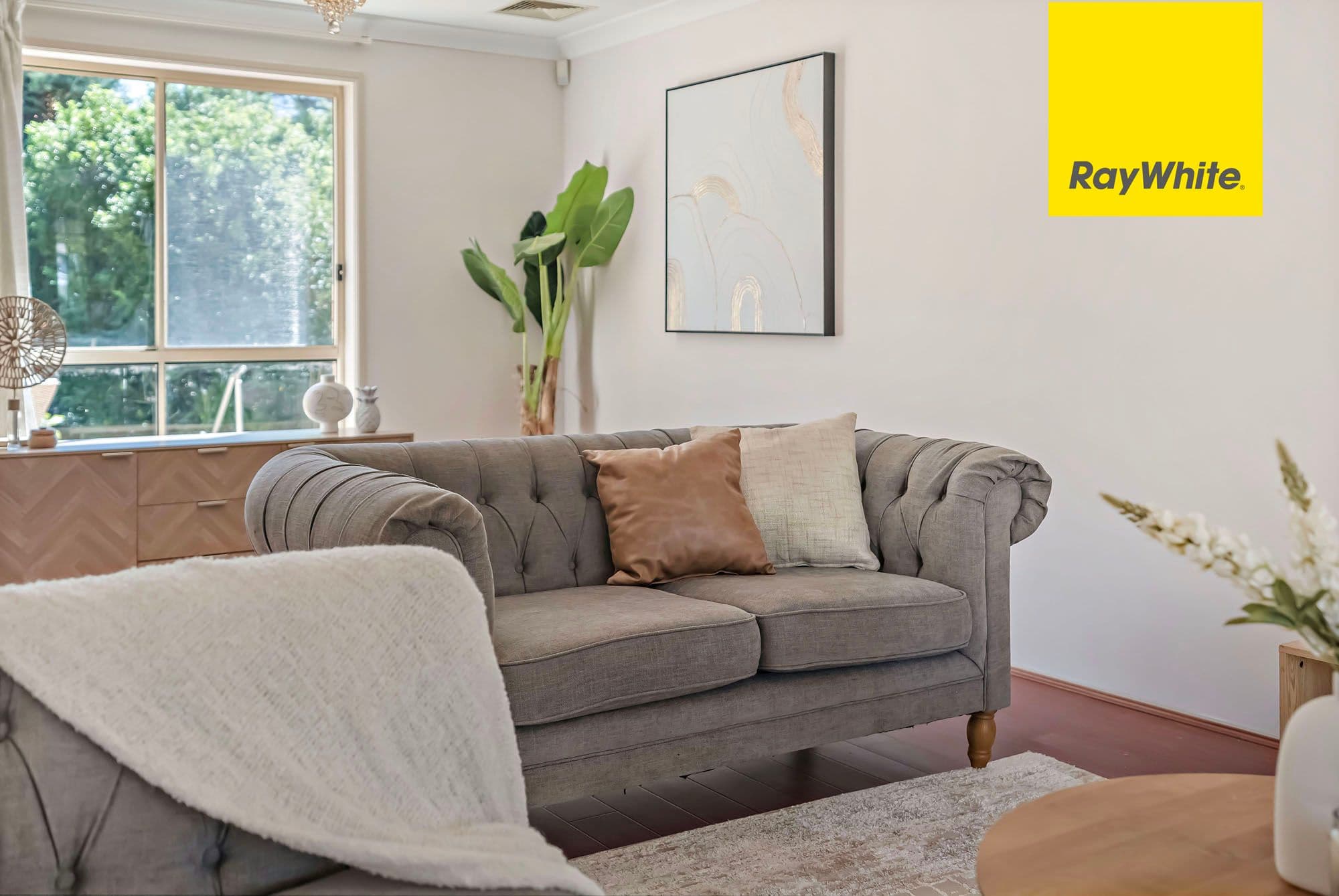 15A Mons Street, Lidcombe NSW 2141, Lidcombe - Thumbnail 5