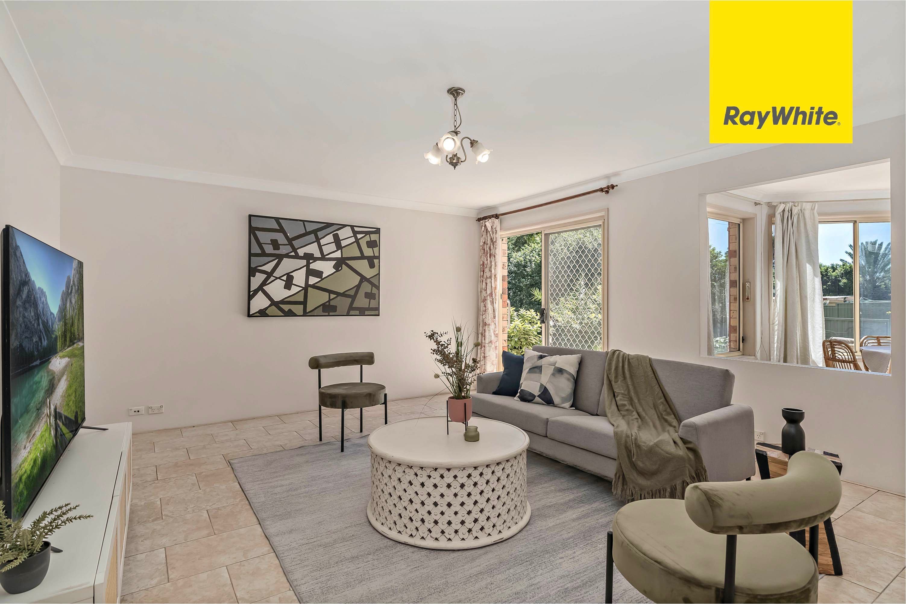 15A Mons Street, Lidcombe NSW 2141, Lidcombe - Thumbnail 6