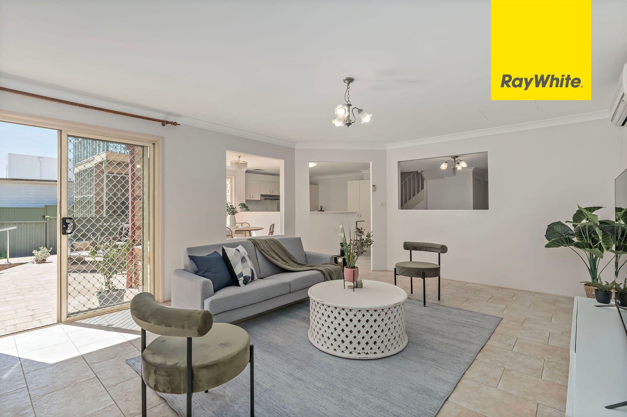 15A Mons Street, Lidcombe NSW 2141, Lidcombe - Thumbnail 7
