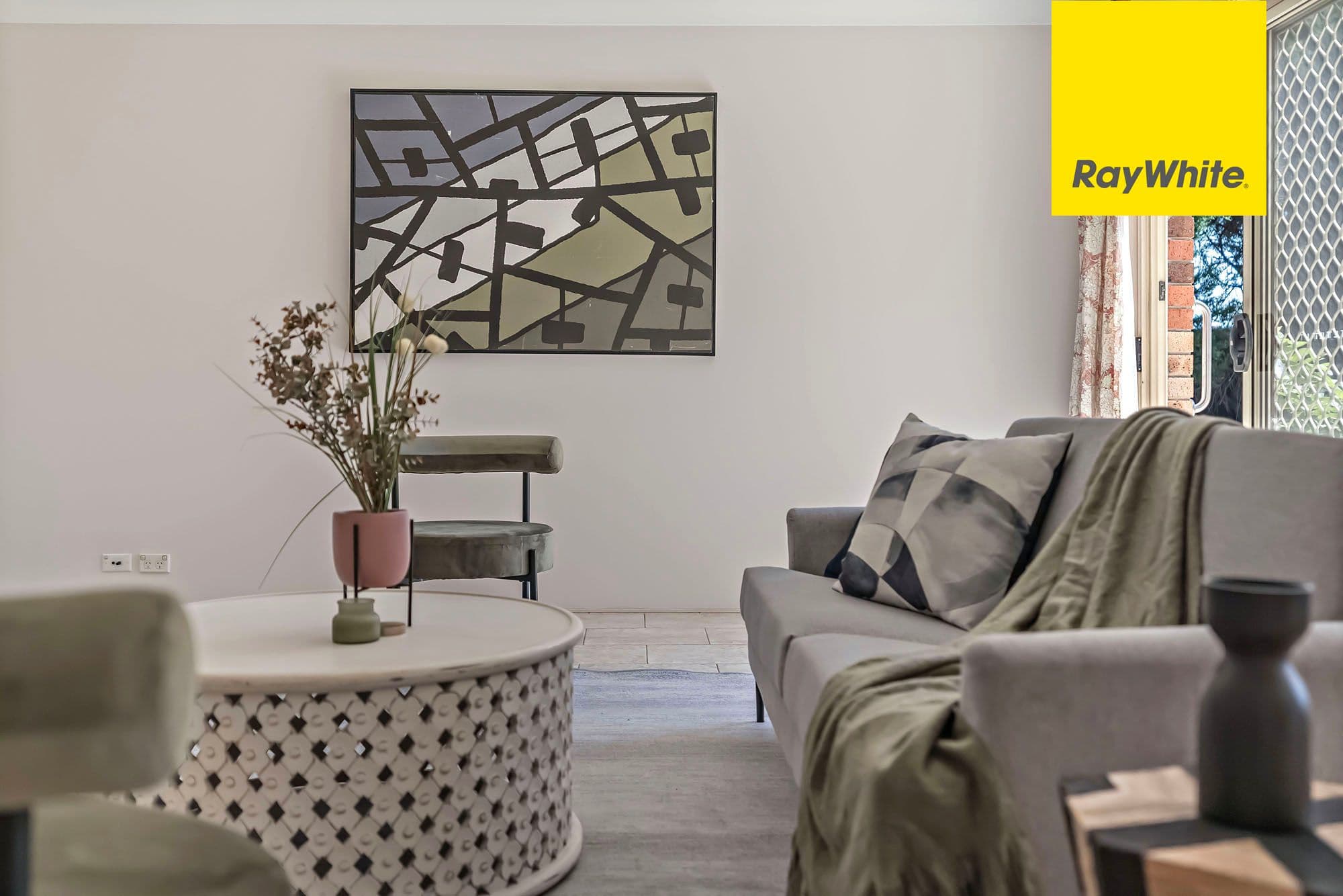 15A Mons Street, Lidcombe NSW 2141, Lidcombe - Thumbnail 8