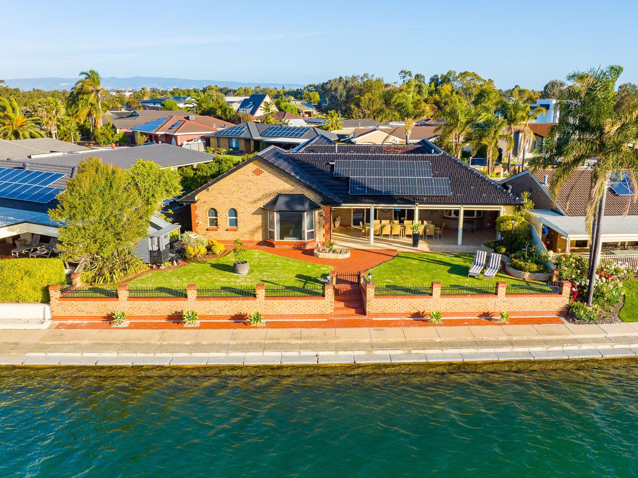 25 Lakeview Avenue, West Lakes SA 5021, West Lakes - Image 1