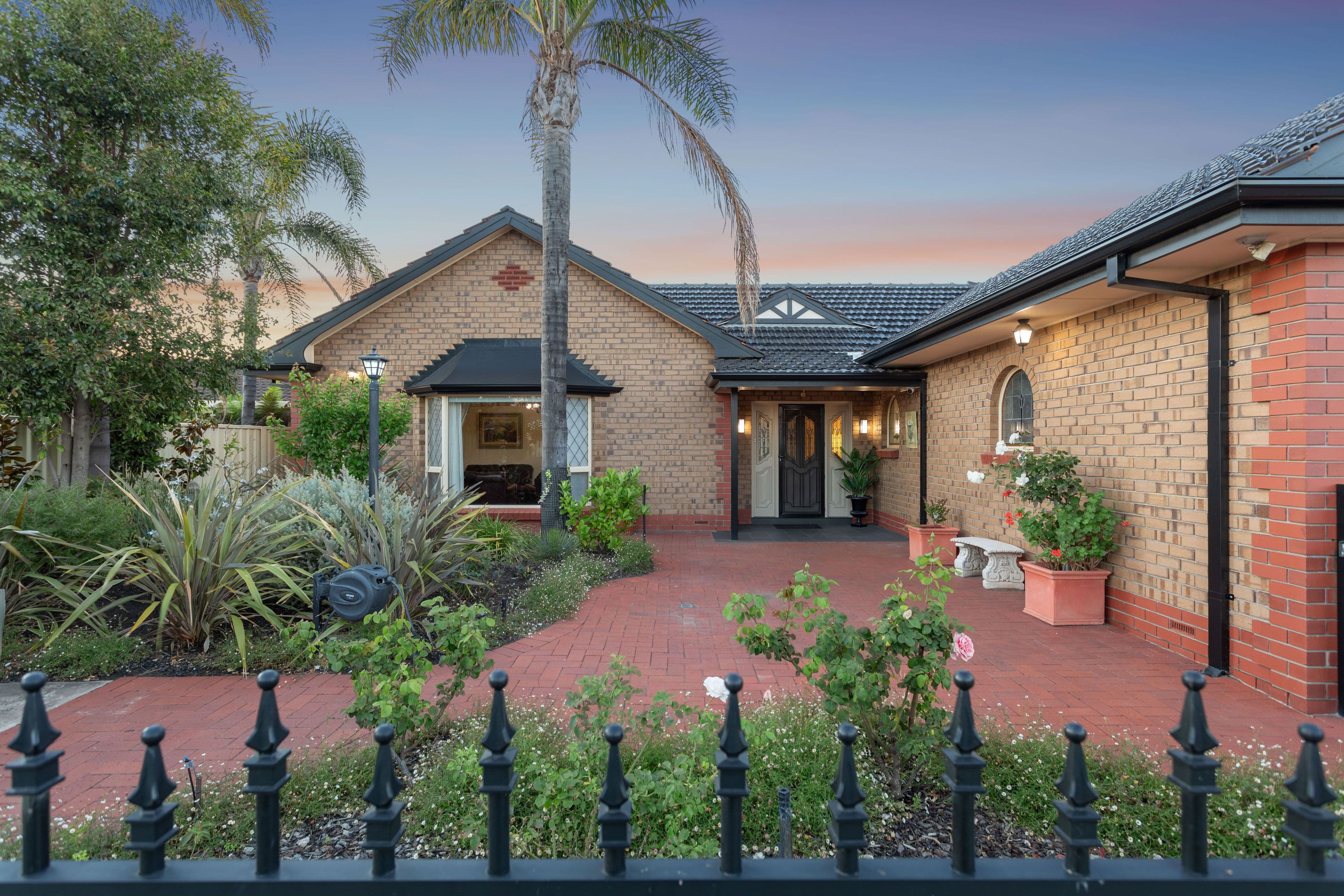 25 Lakeview Avenue, West Lakes SA 5021, West Lakes - Thumbnail 3