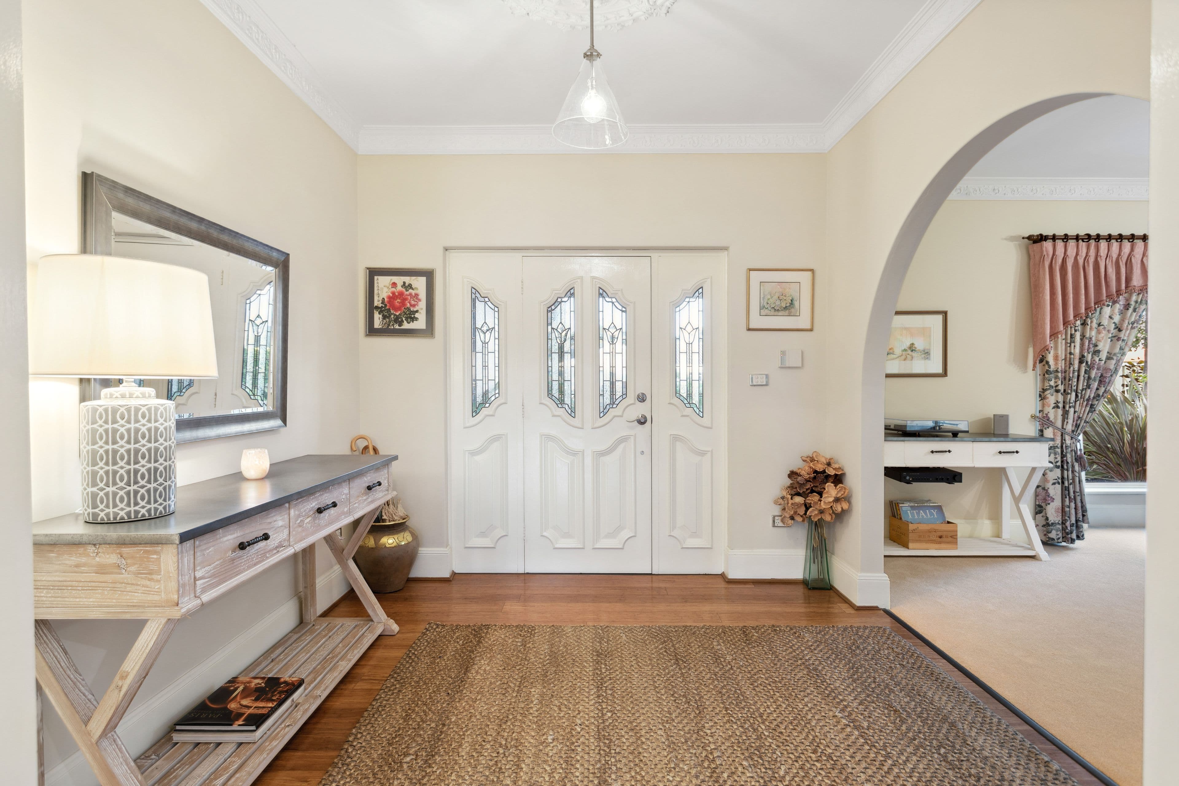 25 Lakeview Avenue, West Lakes SA 5021, West Lakes - Thumbnail 4