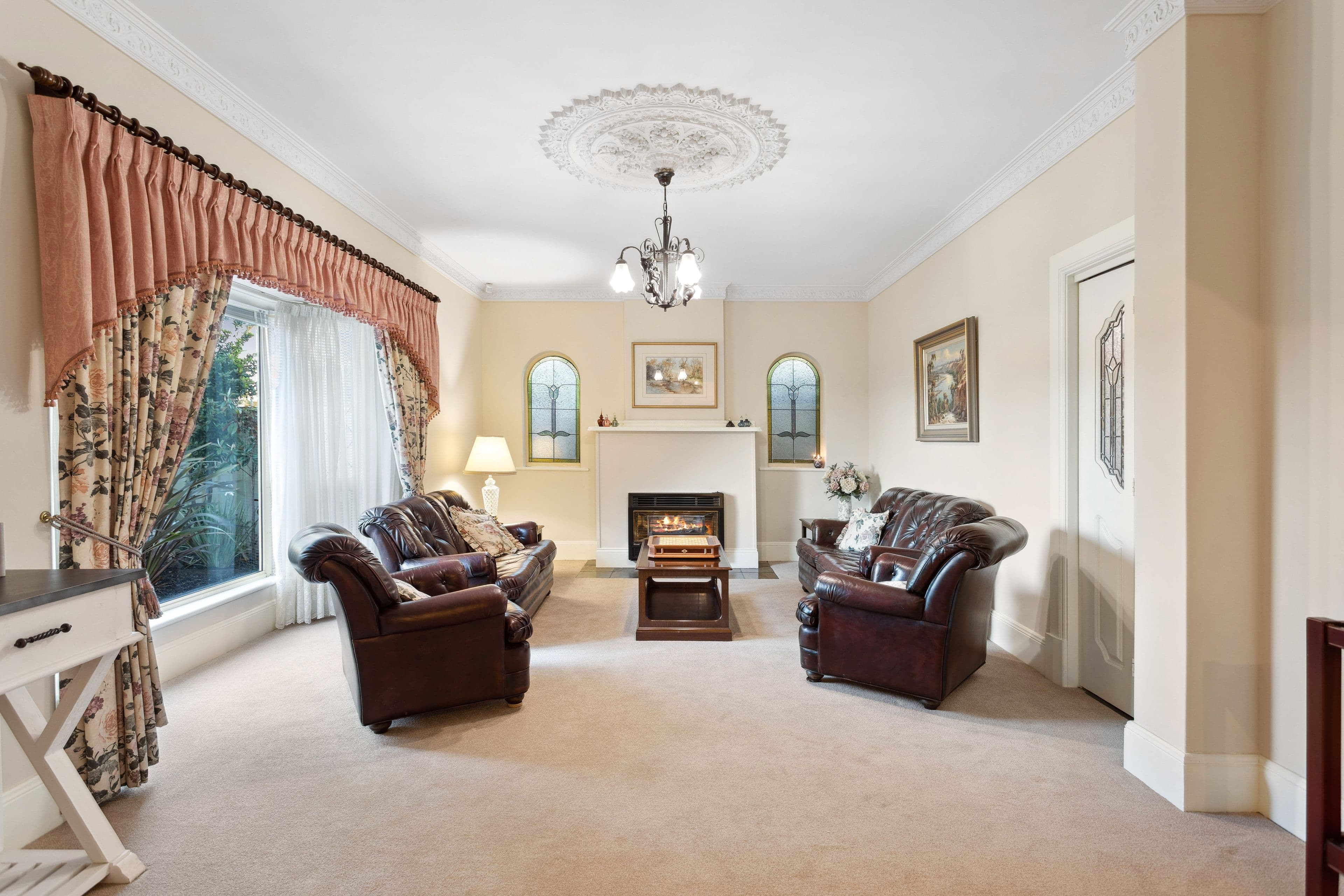 25 Lakeview Avenue, West Lakes SA 5021, West Lakes - Thumbnail 5