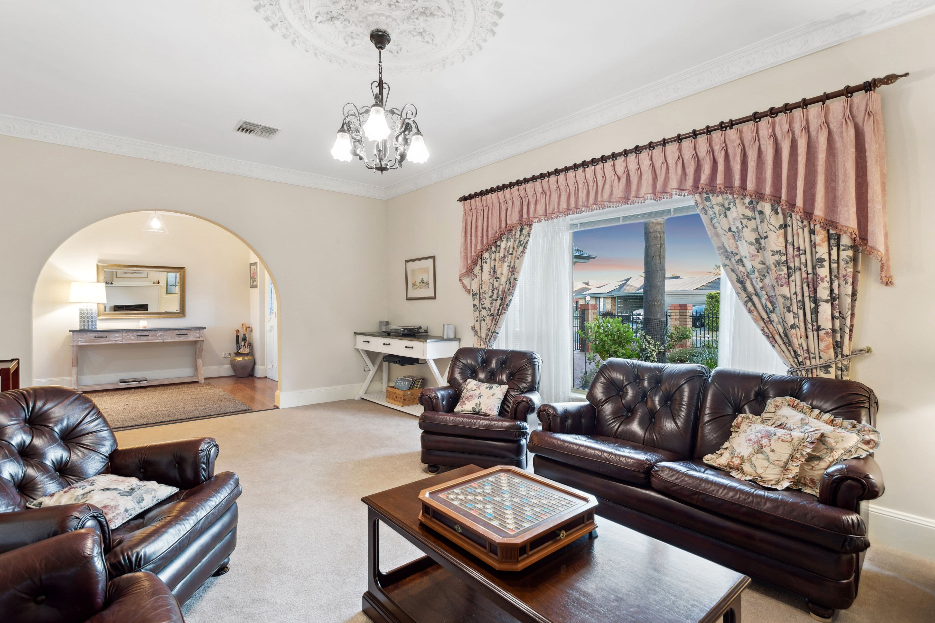 25 Lakeview Avenue, West Lakes SA 5021, West Lakes - Thumbnail 6