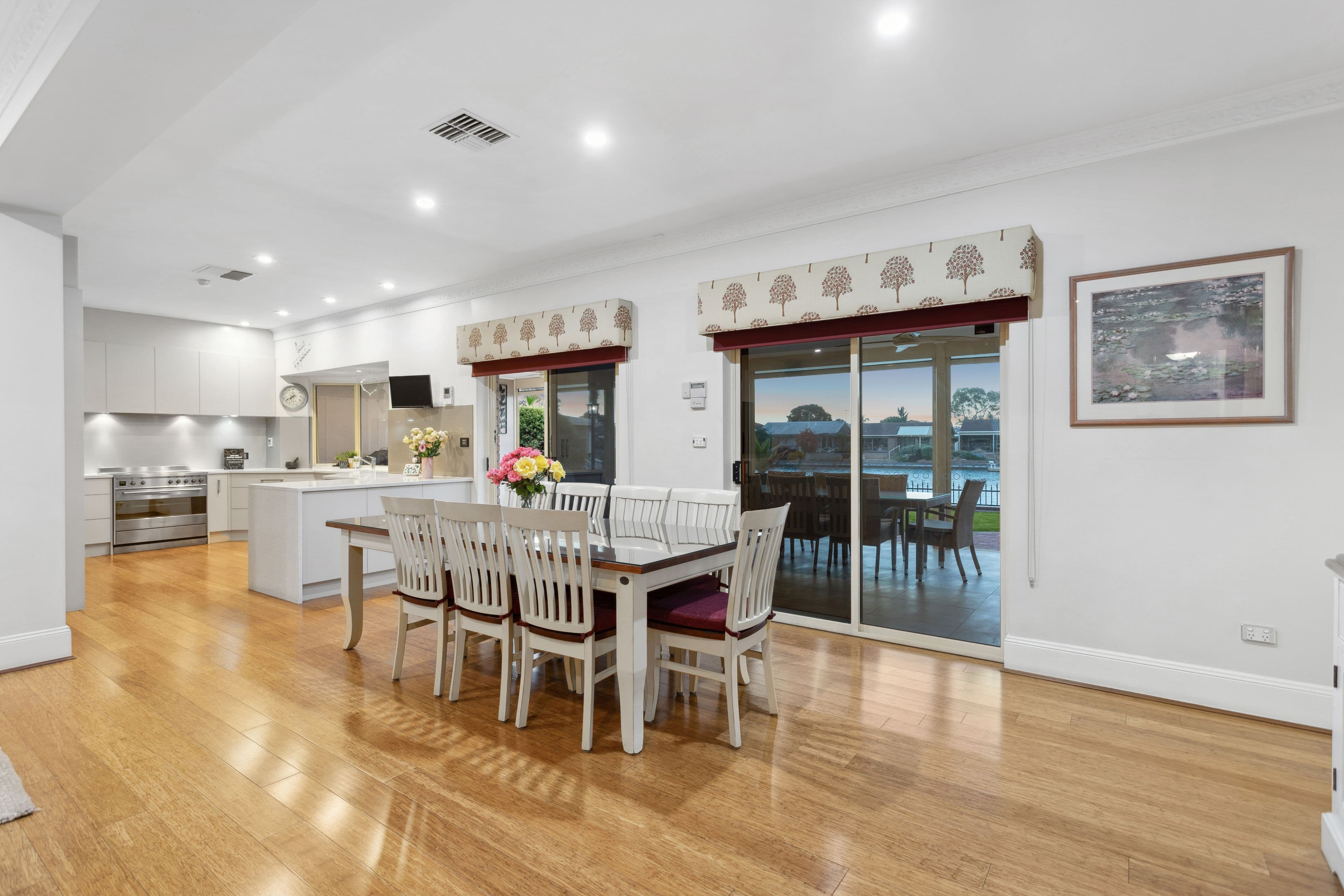25 Lakeview Avenue, West Lakes SA 5021, West Lakes - Thumbnail 8