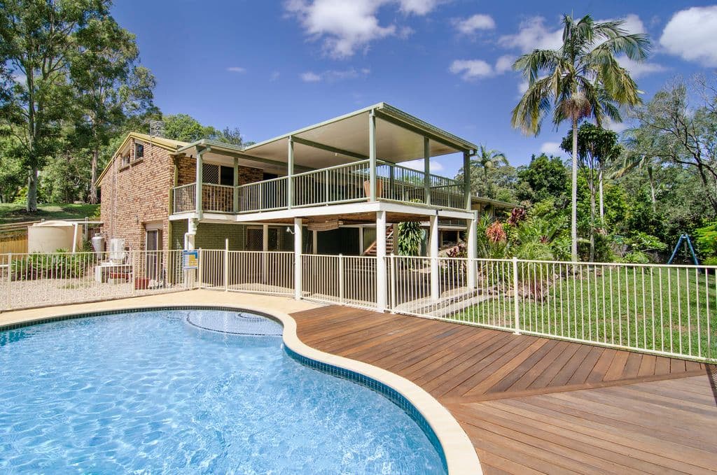6 Coorabin Court, Tallebudgera QLD 4228, Tallebudgera - Image 1