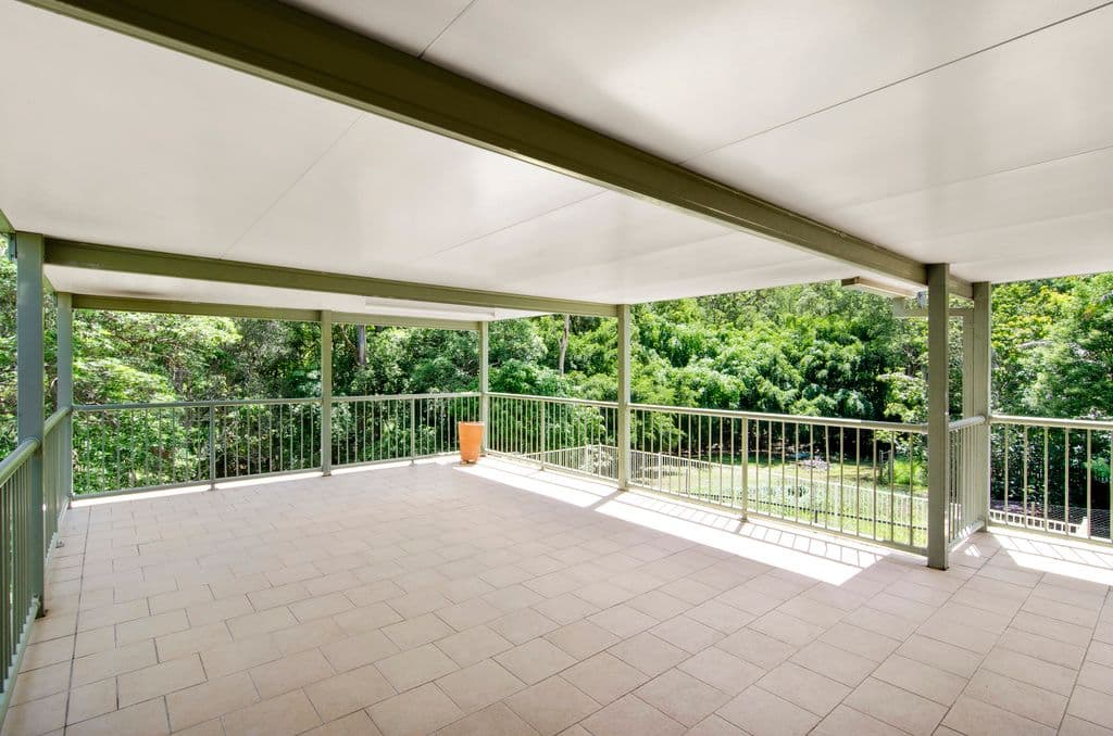 6 Coorabin Court, Tallebudgera QLD 4228, Tallebudgera - Thumbnail 2