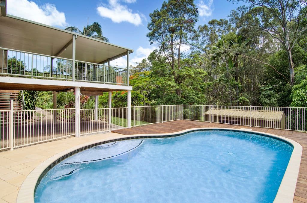 6 Coorabin Court, Tallebudgera QLD 4228, Tallebudgera - Thumbnail 5