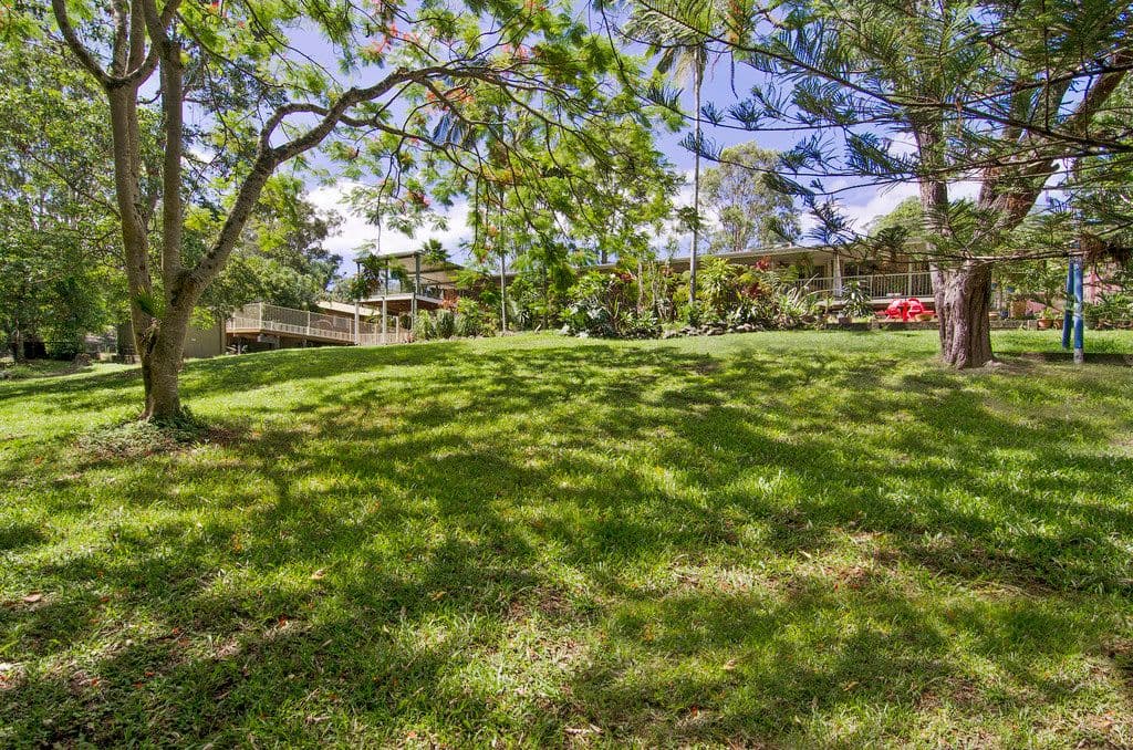 6 Coorabin Court, Tallebudgera QLD 4228, Tallebudgera - Thumbnail 6