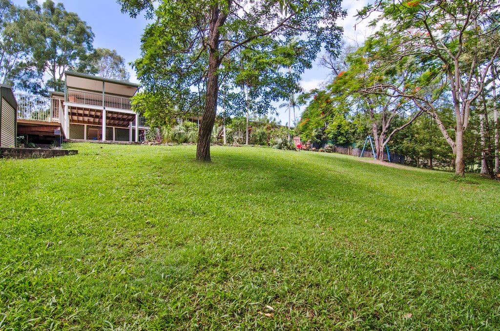 6 Coorabin Court, Tallebudgera QLD 4228, Tallebudgera - Thumbnail 7