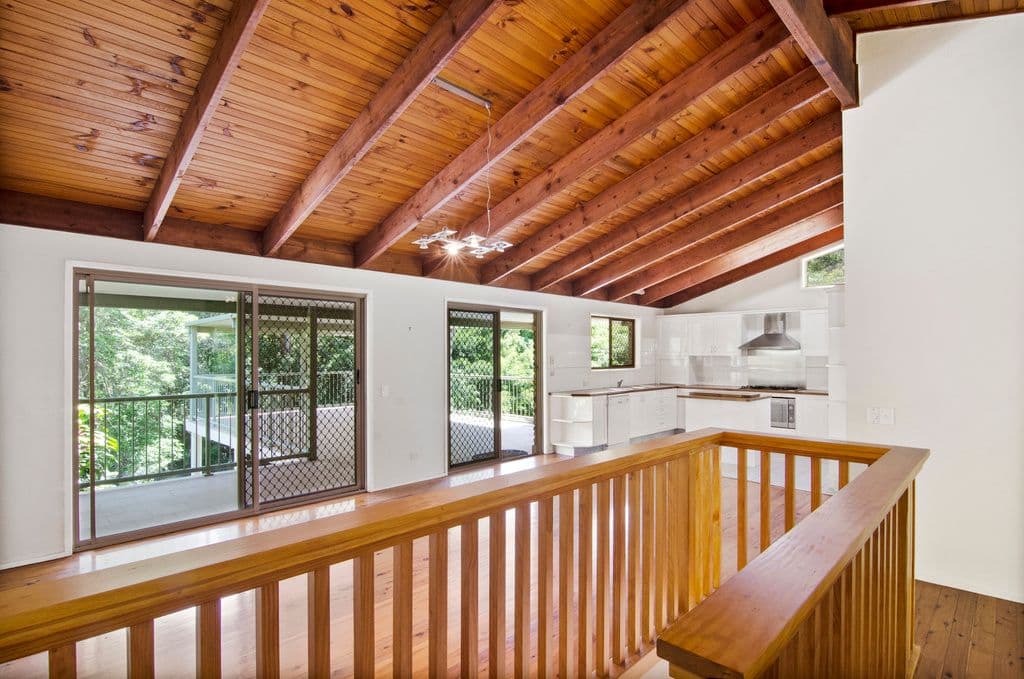 6 Coorabin Court, Tallebudgera QLD 4228, Tallebudgera - Thumbnail 8