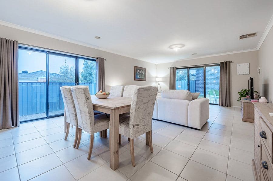 1 Greenham Avenue, Craigieburn VIC 3064, Craigieburn - Thumbnail 4