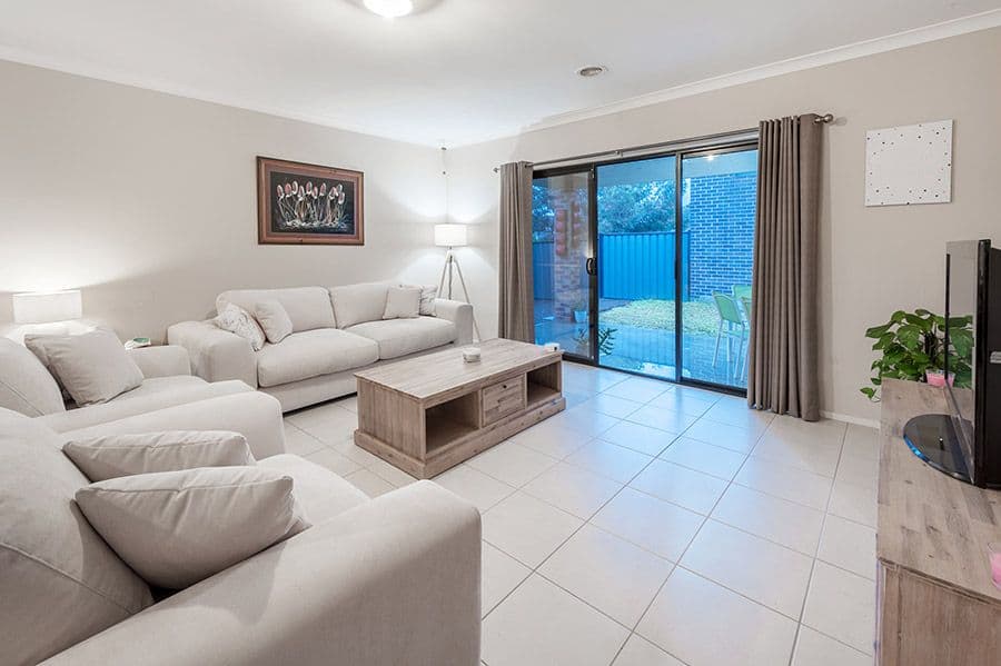 1 Greenham Avenue, Craigieburn VIC 3064, Craigieburn - Thumbnail 5