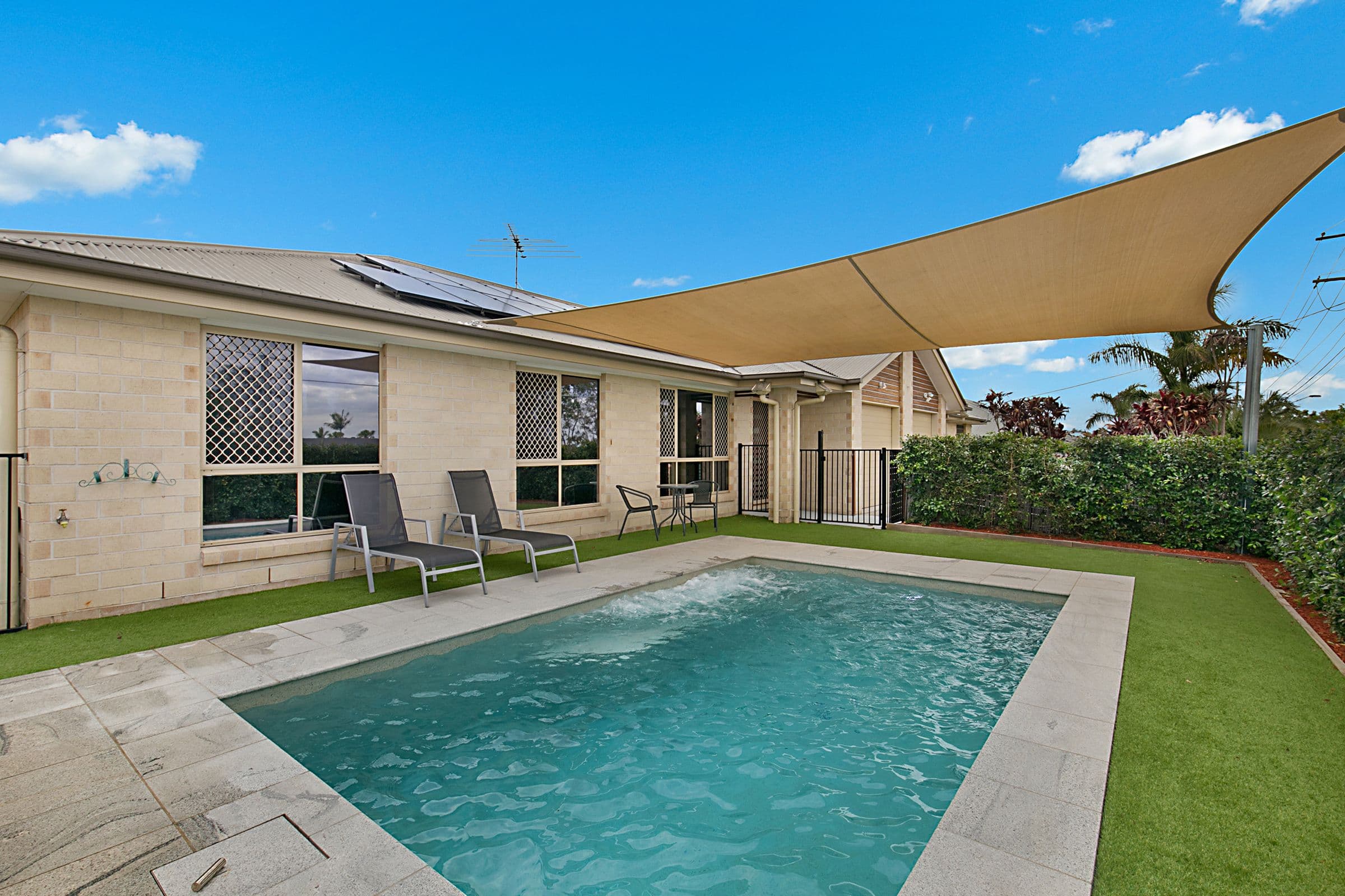 17 Francis Road, Shailer Park QLD 4128, Shailer Park - Image 1