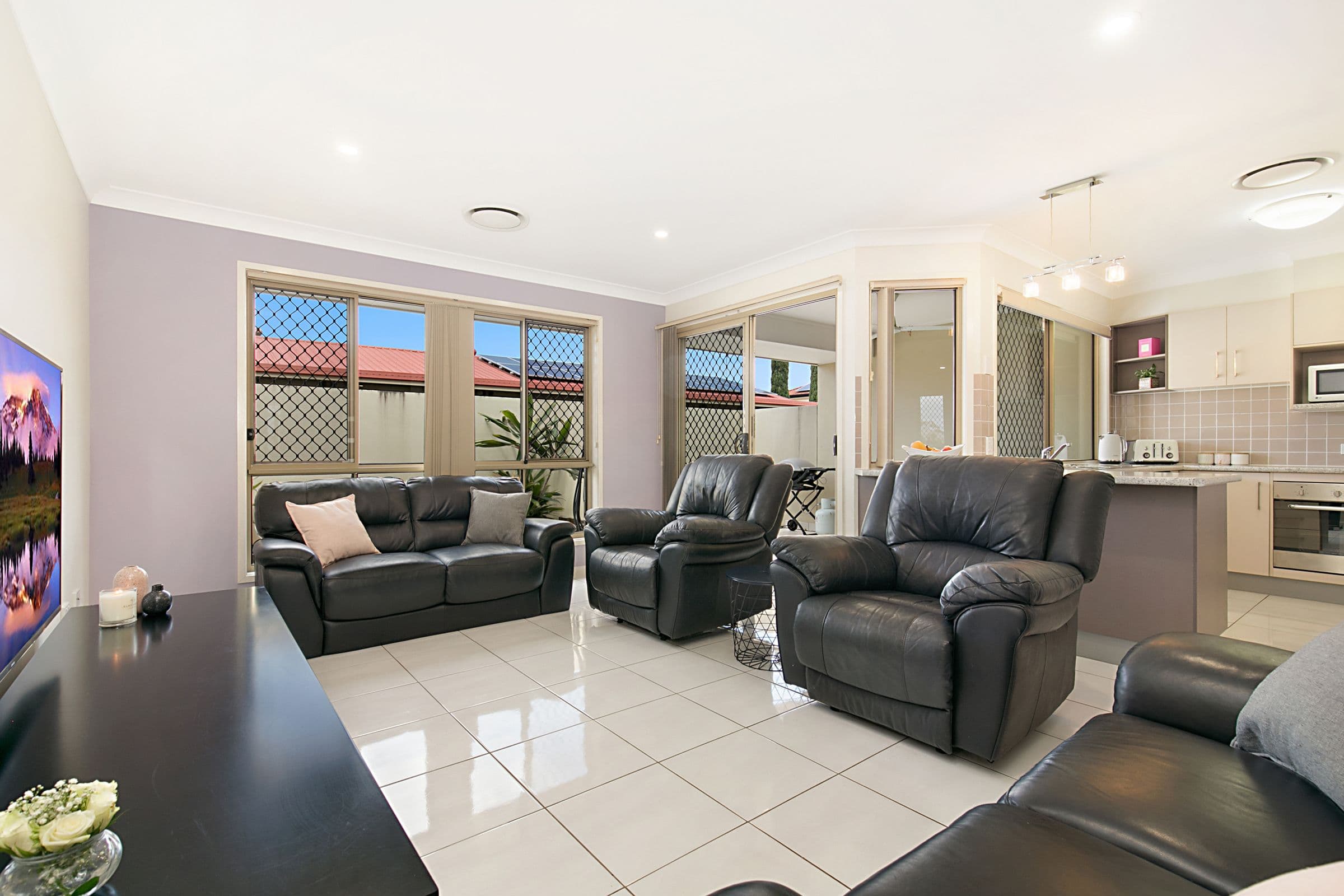 17 Francis Road, Shailer Park QLD 4128, Shailer Park - Thumbnail 3
