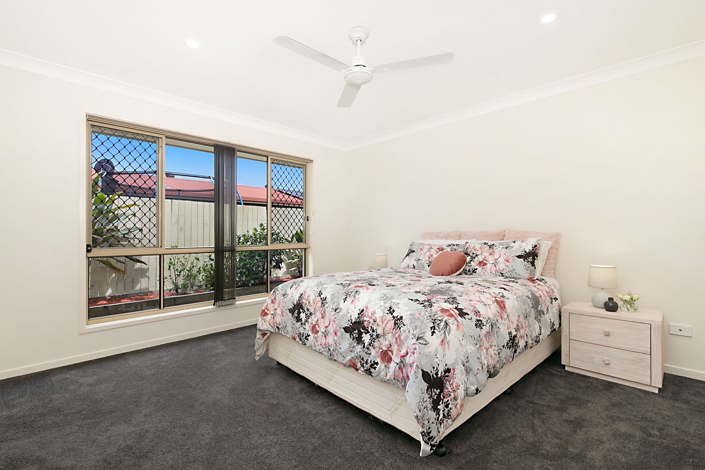 17 Francis Road, Shailer Park QLD 4128, Shailer Park - Thumbnail 5