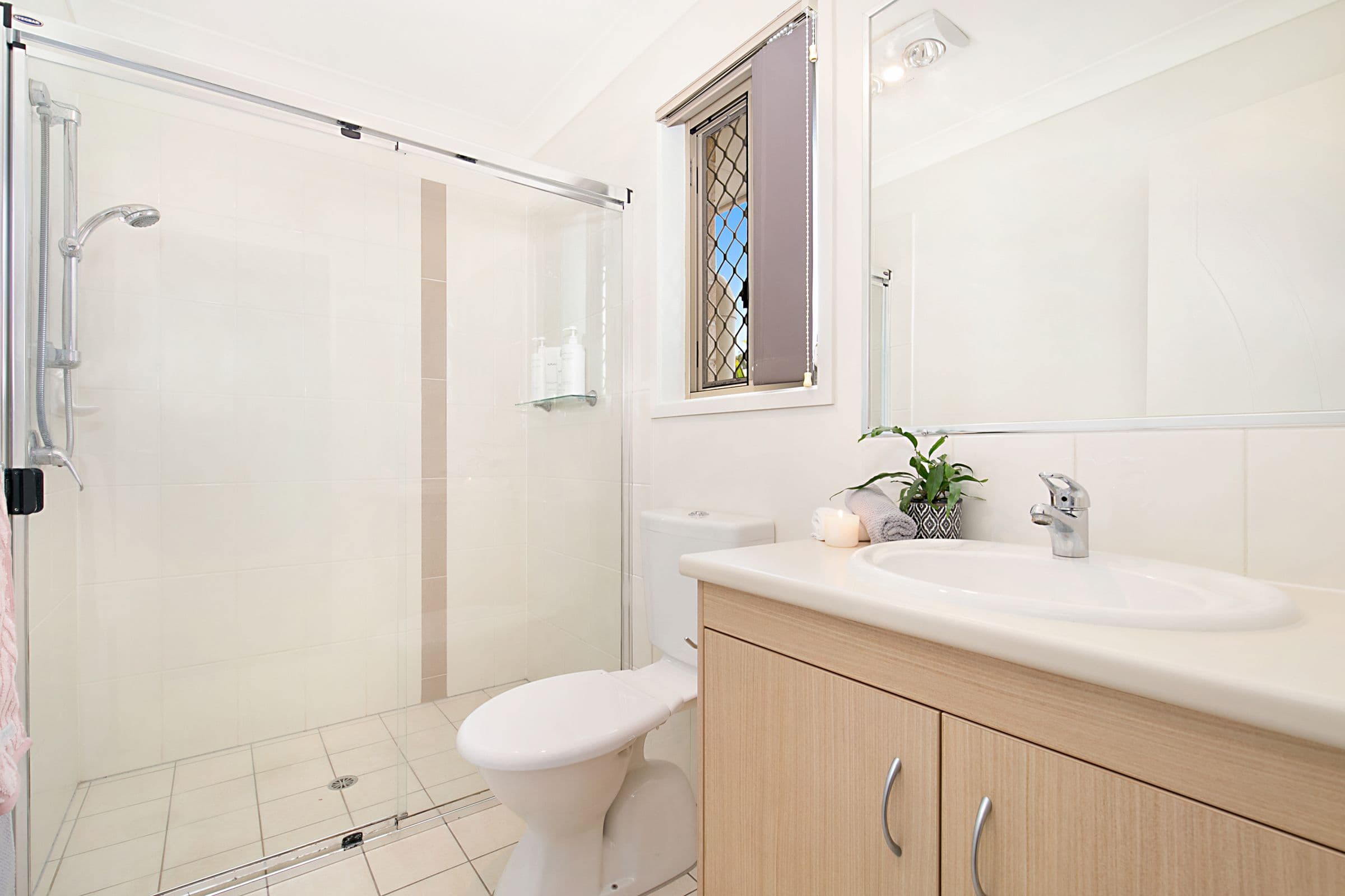17 Francis Road, Shailer Park QLD 4128, Shailer Park - Thumbnail 6