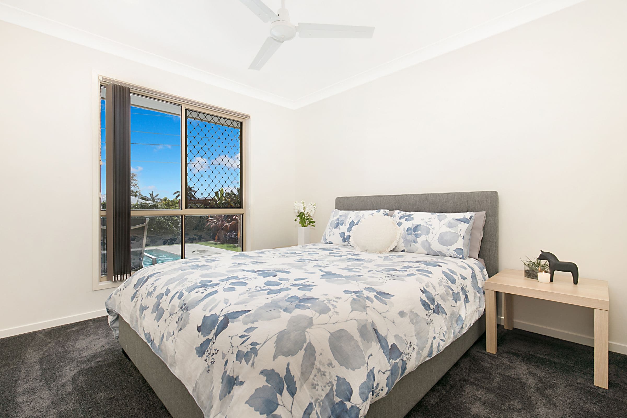 17 Francis Road, Shailer Park QLD 4128, Shailer Park - Thumbnail 7