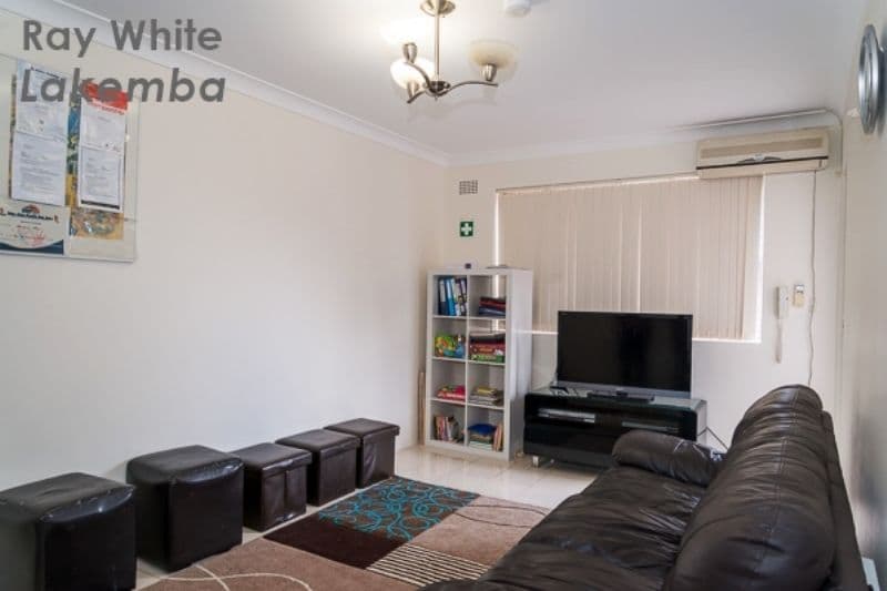 9 Myee Street, Lakemba NSW 2195, Lakemba - Image 1