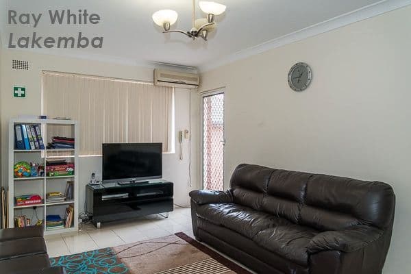 9 Myee Street, Lakemba NSW 2195, Lakemba - Thumbnail 2