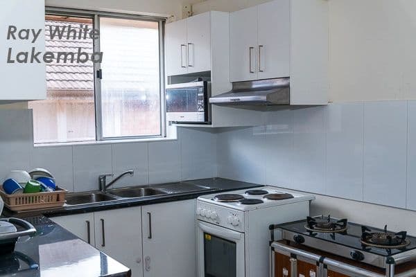 9 Myee Street, Lakemba NSW 2195, Lakemba - Thumbnail 3