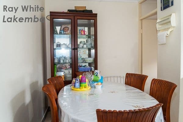 9 Myee Street, Lakemba NSW 2195, Lakemba - Thumbnail 4