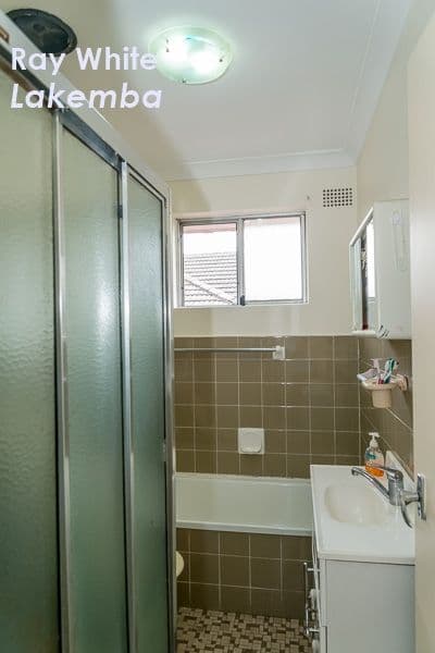 9 Myee Street, Lakemba NSW 2195, Lakemba - Thumbnail 5