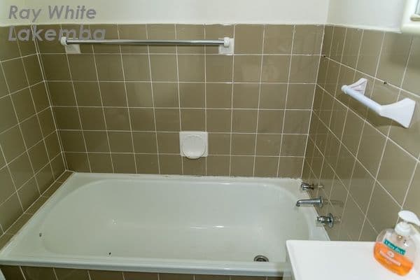 9 Myee Street, Lakemba NSW 2195, Lakemba - Thumbnail 6