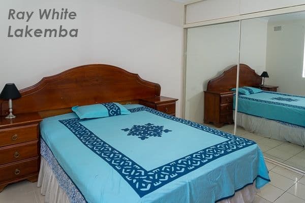 9 Myee Street, Lakemba NSW 2195, Lakemba - Thumbnail 7