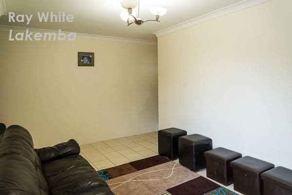 9 Myee Street, Lakemba NSW 2195, Lakemba - Thumbnail 8