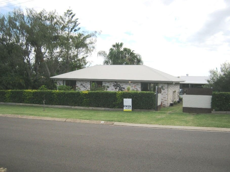 6 Bisdee Street, Coral Cove QLD 4670, Coral Cove - Image 1