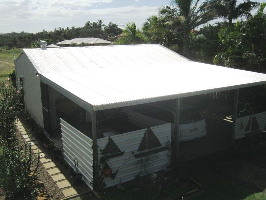 6 Bisdee Street, Coral Cove QLD 4670, Coral Cove - Thumbnail 3