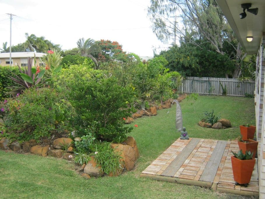 6 Bisdee Street, Coral Cove QLD 4670, Coral Cove - Thumbnail 5