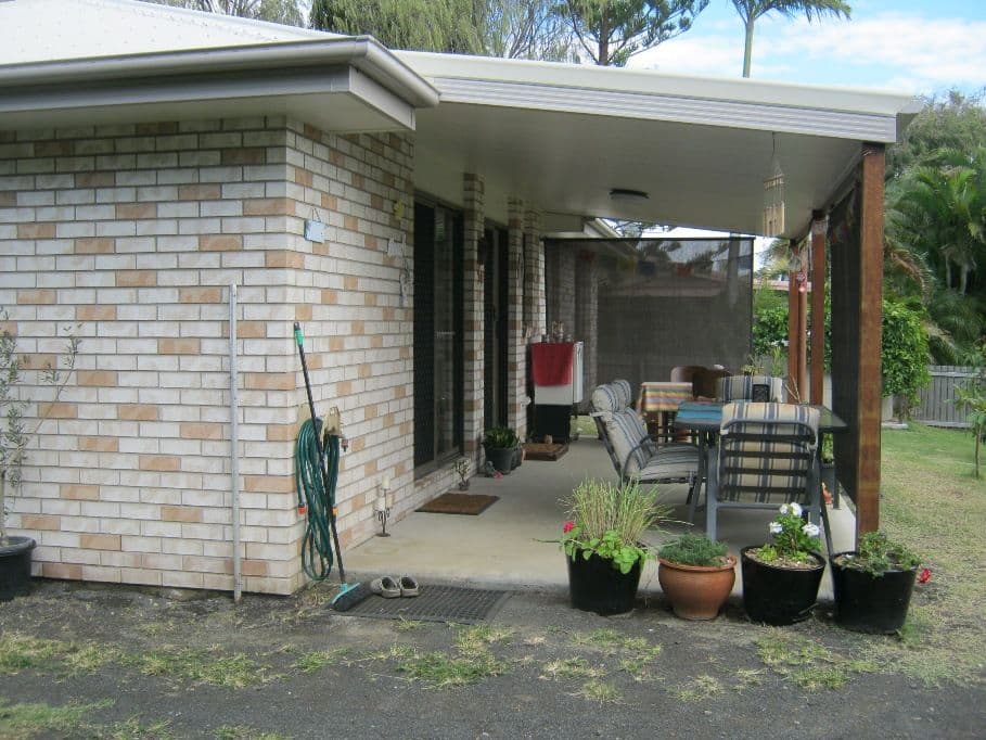 6 Bisdee Street, Coral Cove QLD 4670, Coral Cove - Thumbnail 7