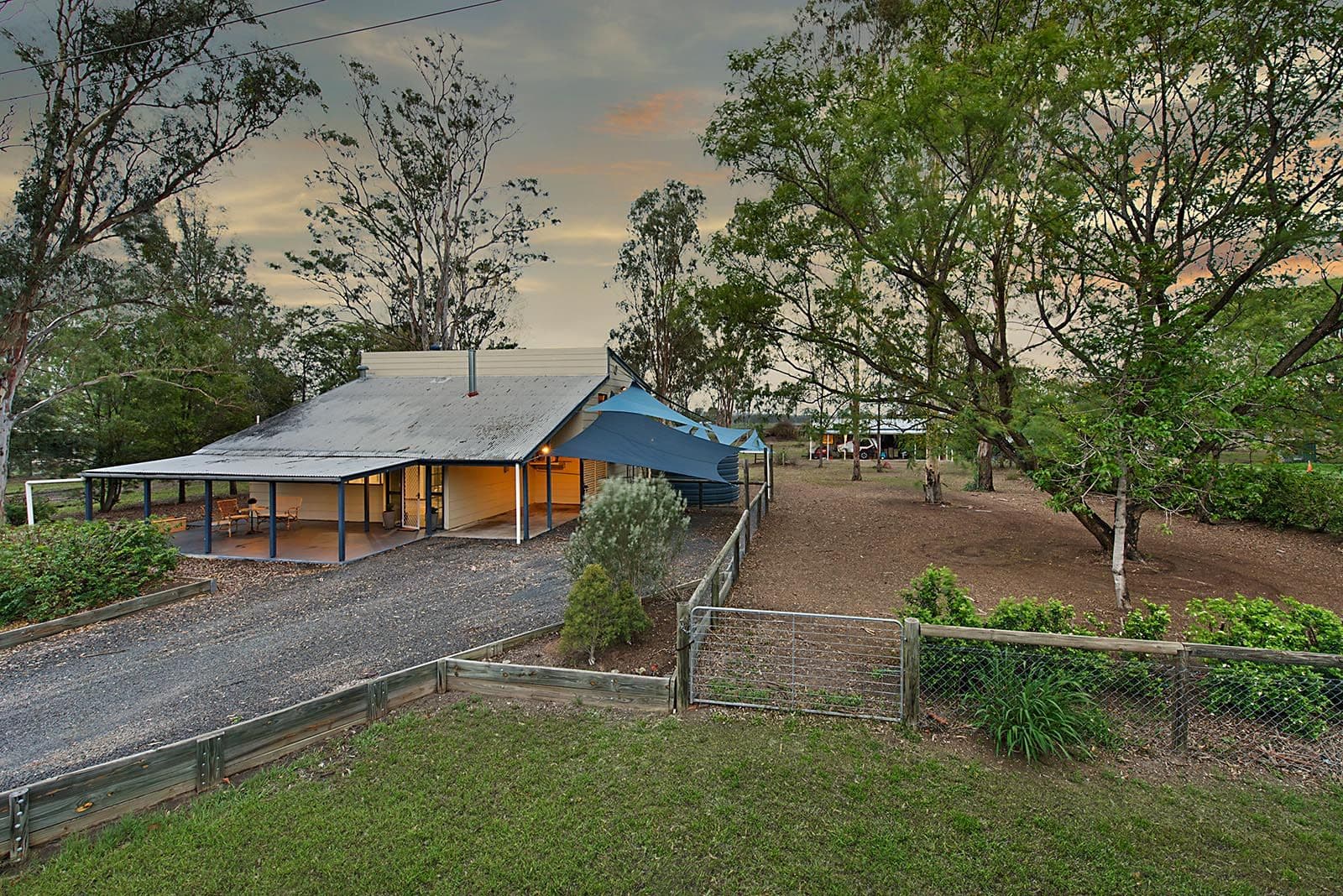63-65 Adelong Avenue, Thagoona QLD 4306, Thagoona - Image 1