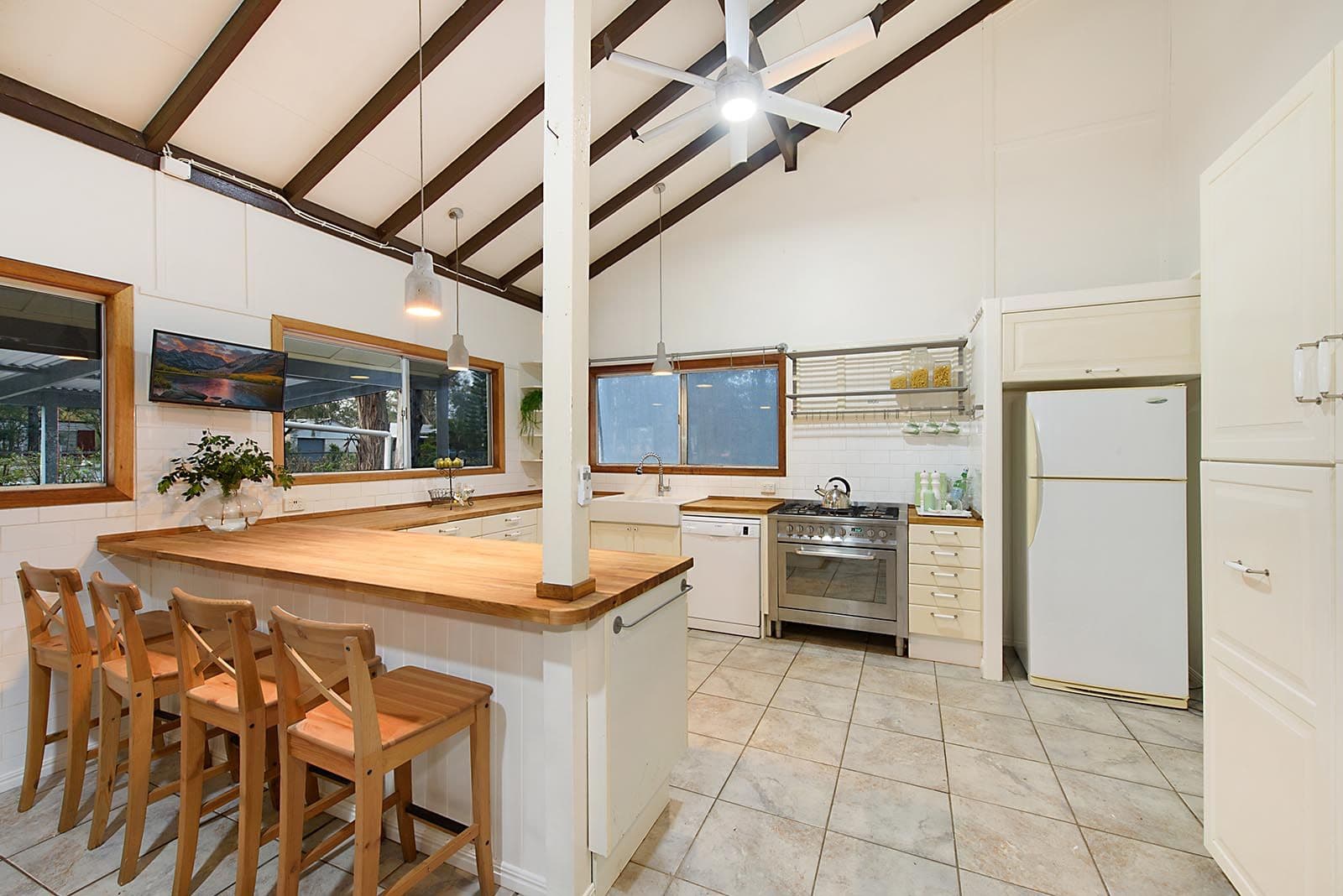 63-65 Adelong Avenue, Thagoona QLD 4306, Thagoona - Thumbnail 2